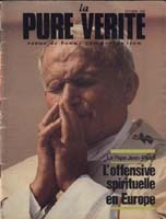 Pure Verite 1983 (Prelim No 09) Oct01